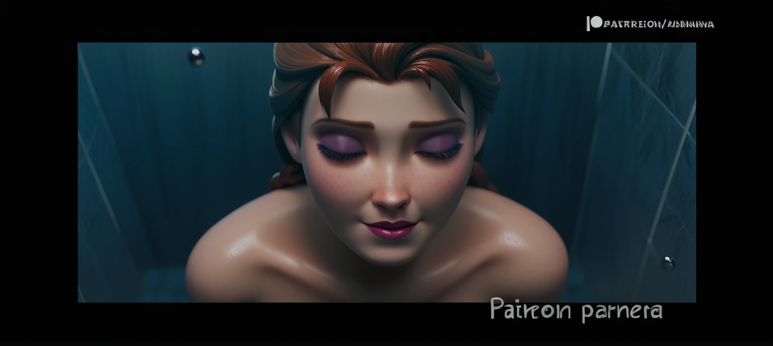 8K,Reliable resolution, Ultra HD, ((Detailed depiction of two naked female bodies embracing each other)), Detailed depiction of pussy, Naked, slender and thin body,, Whole body covered in semen, ((Semen coming out of pussy is wet)), No panties, No bra, Beautiful girl, Long straight hair, -old, ((Inserted into pussy)), ((Clitoris visible from pussy)), Daring anal full view
