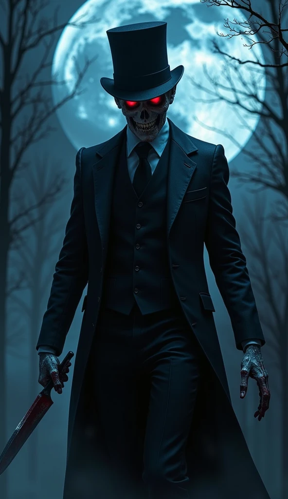 (gloomy illumination, stunning, dramatic, 
dynamic pose:1.3), zombie half rotten male undead ghost, dressed in an old suit, art by Annie Leibovitz, full body shot, beautiful bone structure, a character portrait, gothic art, cinematic light, lightroom, highly detailed, (dof:1.4)

UHD, HDR10, 16K