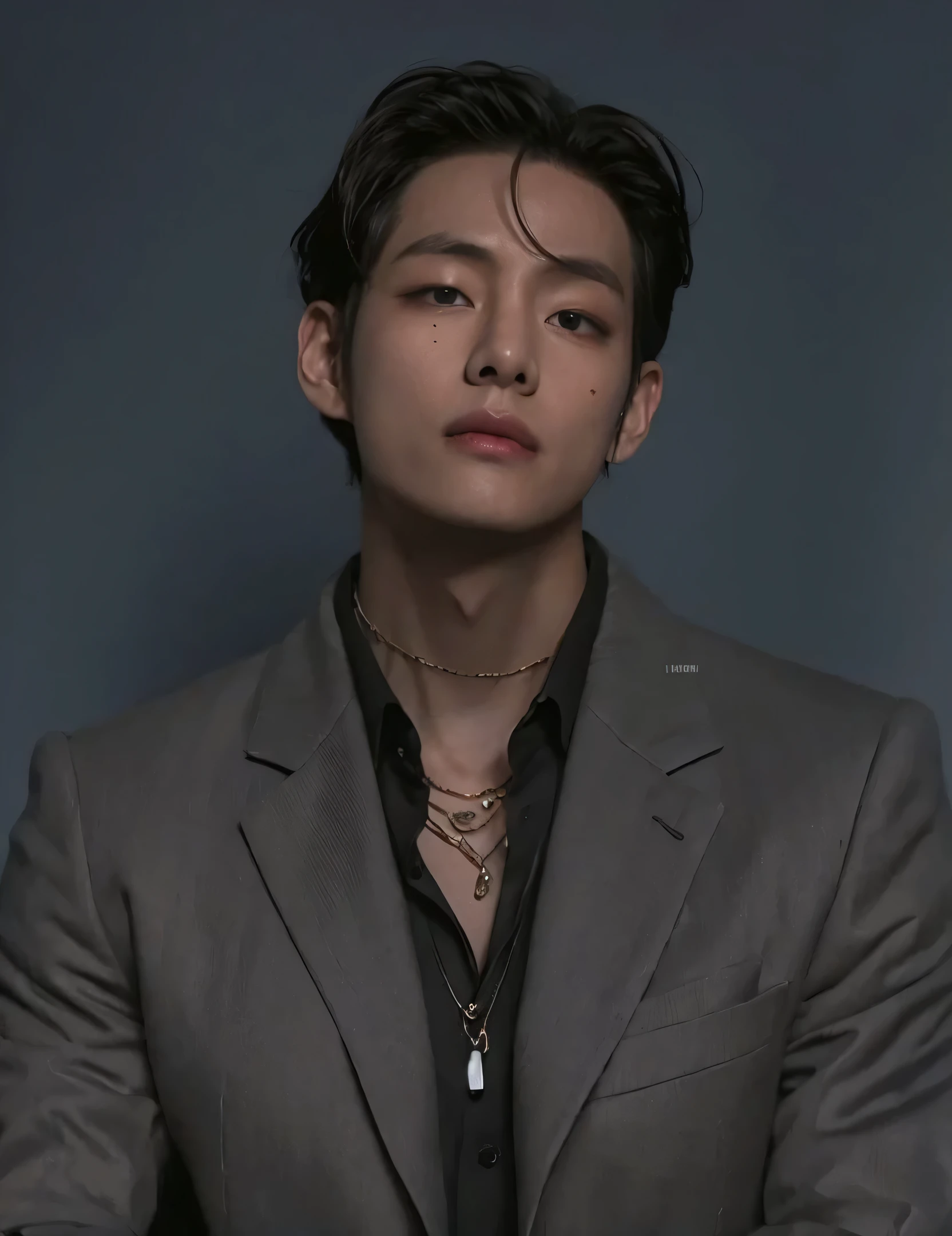 8k, Taehyung Kim, Kpop, bts, Kim Taehyung, tae hyung, androgen, HD