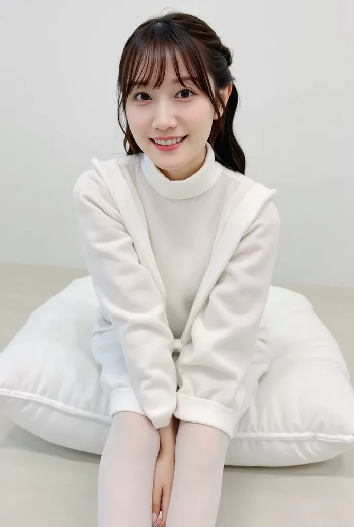 (8k, Best Quality, Masterpiece: 1.2), young girl、masterpiece、onsen、(nude:1.8)、photo realistic、realistic、full body, flat chest