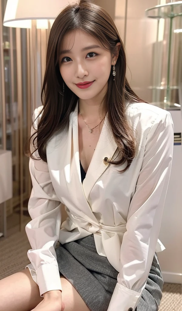 (yangmi),rain, wet, nsfw,water drop, city lights,detailed face, large breasts,1girl,(red eyes:1.5),white_bodysuit, techwear jacket,black gloves,pilot_suit,wearing a stylish and edgy outfit,blue hair, upper body,masterpiece, best quality, (realistic, photo-realistic:1.3), (RAW photo:1.2), extremely detailed CG unity 8k wallpaper, an extremely delicate and beautiful, amazing, finely detail, official art, absurdres, incredibly absurdres, huge file size, ultra-detailed, extremely detailed, beautiful detailed girl, extremely detailed eyes and face, beautiful detailed eyes, dynamic angle, wide shot, cinematic lighting, moody lighting, <lora:chineseIdolMiY_v43:0.8>, (ulzzang-6500-v1.1:0.7)(yangmi), 1girl, standing in the street at night, extremely detailed face, upper body, dress,nswf,(8k, best quality, masterpiece:1.2),(realistic photo shot in a dark studio), (medium full body shot),nsfw,1girl,solo,breasts,(18 year old girl at the city),beautiful detailed face, supermodel, (fit body:1.1), pale skin, detailed chignon hair, (realistic glistening skin:1.2), skindentation, ((sexy pose)) , masterpiece, best quality, high resolution scan, (photo by Canon 5d, 50mm ZEISS lens), hourglass proportions, (8k uhd, hdr, dof), (professionally color graded), sharp focus, natural lighting, <lora:yangmiv43-000002:0.7>
