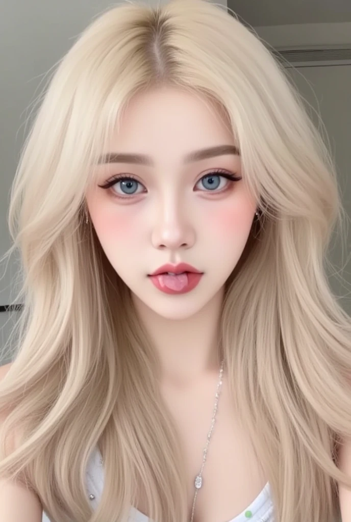 blushing embarassed somes2, side posture, looking over hands, low angle, smiling, 38 yo, best quality, masterpiece, illustration, an extremely delicate and beautiful, extremely detailed ,CG ,unity ,8k wallpaper, Amazing, finely detail, masterpiece,best quality,official art, extremely detailed CG unity 8k wallpaper, ultra-detailed, highres, extremely detailed, beautiful detailed girl,(real person,photograph),1 girl,white skin,(grey eyelash),(balanced eye and eyeshadow),(light blue contact lens), Big eyes,perfect eyes,(watery eyes),(haunting smile,moist lips),(small breasts),(slim),(straight hair), (side braid),(light blue contact lens),(light pink lips),(Light pink blush),standing model pose,Particularly strong light,(photo lighting),blush, shy,(sunset),(sunshine on body),, pureerosface_v1:0.01, mouth closed, (Best quality details:1.2),realistic,8K High definition,(1girl:1),Ultra Detailed,High quality texture,intricate details,detailed texture,finely detailed,high detail,extremely detailed cg,High quality shadow,Detailed beautiful delicate face,Detailed beautiful delicate eyes,Depth of field,Ray tracing,,tall_female, beautiful_legs, Glow Eyes,blush, perfect body,skinny, (black frock:1), sunlight, dynamic pose, indoor, (hip up:0.5),