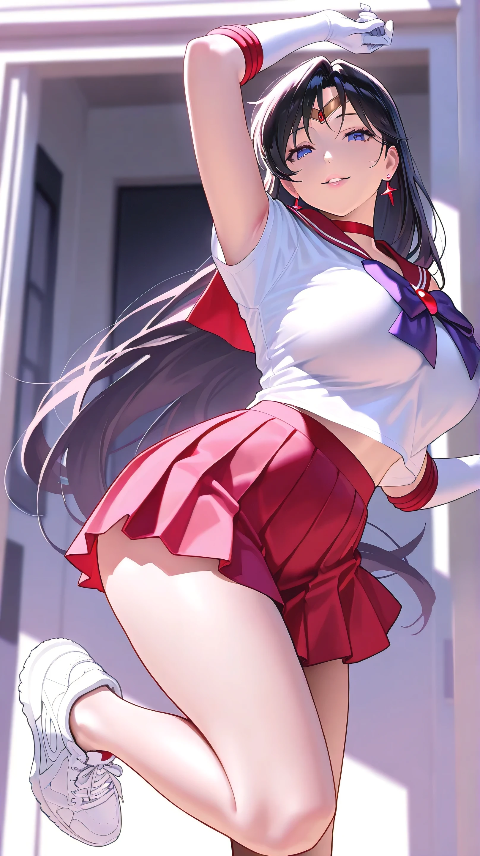 1 girl、Revealing clothing、Dynamic pose、Brown Hair、、(Floating hair)、See who's watching、Perfect hands、Close-up、((Twin tails))、((Pink Hair))、Bedroom Background、Only one person、single、Facial beauty、goddess、Glossy skin、Skin dents、1 racing girl、solo、Looking at the audience、Long Hair、smile、beautifully、Evil scheme、Female、solo、Random Hair、hair ornaments、Cross pupil、See-through、Viewer's Eyes、Gradient Hair、Multicolored Hair、plant、bangs、whole body、Mouth closed、No sleeve、Symbol-shaped pupil、Hair between the eyes、Bare shoulders、Yellow Eyes、Colored hints、Plump、Eroticい、Big Breasts、Big Butt、、Big Tits、Big Ass、デカThighs、Abdominal muscles、Plumpのお尻、Plumpのまんこ、PlumpのThighs、Shiny skin, 3D tone, tits, Big Breasts, Big Tits, Big Butt, Big Ass, Thighs, デカThighs, Abdominal muscles, Plump, Eroticい, Muscular, Tattoo, Muscular, Shiny, Big Tits, Big Ass, Bitch, PlumpのThighs, Plumpのお尻, cute, ,3D tone, Plumpのtits, Abdominal muscles.、Shiny、Abdominal muscles、Erotic、 tits whole body刺青、Plumpの乳Plumpの足、Abdominal muscles、K-Cup.めちゃくちゃでかいtits、Insanely big ass、PlumpのThighs、Plumpの足、Plumpの足、PlumpのThighs、Plumpのお尻、Plumpのtits、めちゃくちゃでかいtits、Insanely big ass、めちゃくちゃでかいThighs、Eroticティック、sexy、Waistline、muscle、、Big Breasts、Big Tits、、ふといThighs、Plump、Abdominal muscles、High heels、Abdominal muscles、Highly revealing、Abdominal muscles、Abdominal muscleuscle質、Big Tits、Big Tits、めっちゃくちゃでかいtits、Big Ass、Big Ass、Super big ass、ふっといThighs、デカThighs、See-through、Big Tits、Big Ass、Slut、See-through、 Vulgarity、Pervert、H、超引き締まった詳細なmuscle、Curvy、whole body
