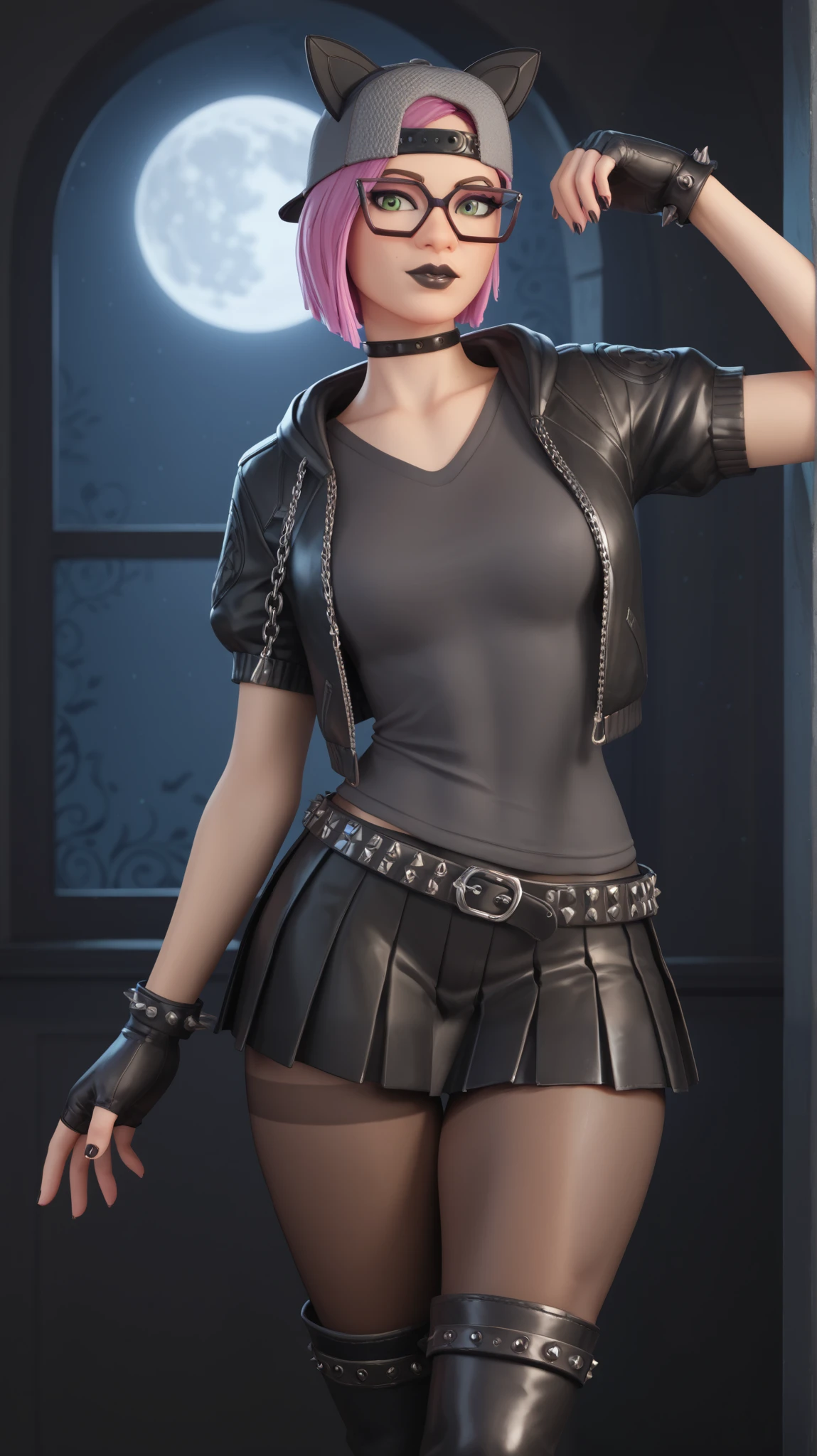 （hyper realisitc：1.4），（Real people：1.3），（Real clothes：1.4）（（best qualtiy，8K，tmasterpiece：1.3））），Clear focus：1.2，（Beautiful Women in Perfect Figure：1.4），Slender abs：1.2，1.5，Highly Detailed Face and Skin Textur，Detailed eyes，二重まぶた，long whitr hair，（beautidful eyes：1.3），（Both eyes are the same size：1.4），（beautiful  face：1.4）