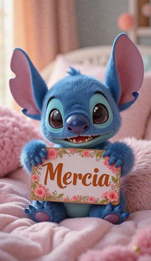 Disney drawing style