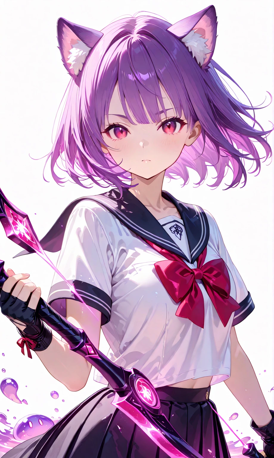 (Ideal:1.2), (perfect:1.2), (flawless:1.2), (highest quality:1.2), (best quality:1.2), street, 1girl, (evil smirk:1.2), (loli:1.2), young, (school uniform:1.1), detailed body, sexy thighs, small breasts, short hair, high quality eyes, 4K, highest quality resolution, best quality resolution, best quality upscale,