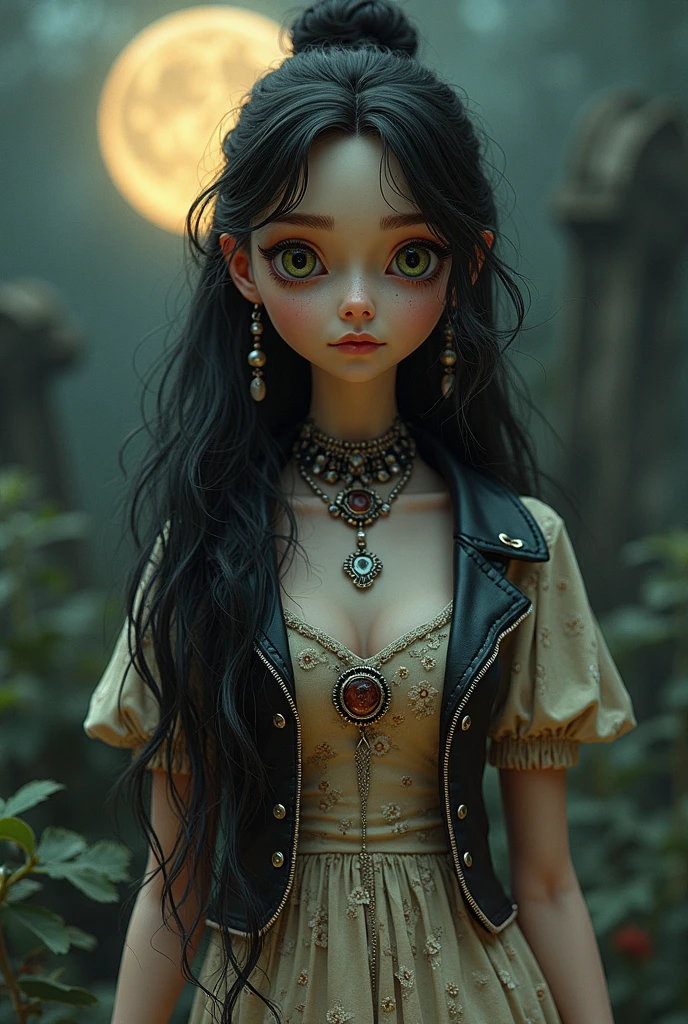 Guitarist Musician Exhibitionist Ghibli Unrealengine5 ultra Close-Up masterpiece ❤ meticulously intricate ultra_high-details ultra_high-def ultra_high-res ultra_high-quality optimal ultra_sharpness ultra_photo-realistic Queen leather outfit armor witch ethereal_beauty sitting_on_a_dead_tree Guitar fantasy_illustration:1.3 enchanting_gaze captivating_pose otherworldly_charm mystical_sky Luis Royo:1.3 Yoshitaka_Amano deep path equirectangular moonlit_night detailed_cloudscape:1.3 bats_flying_in_the_sky_background bat thong beholder BREAK legs_dangling_above_lava evil_goddess glowing_torches long_leges 🎈🍦🍹 athletic_Goddess (Diva cheekbone felt sexy expressive reddener effects embarrassed flirt sweat Epic😘eyes (bright eyes, bright eyes)👩turquoises sapphires open mouth smile teeth howling 👩🎀👗⚜👒sports cow-boy clavicles white jacket shirt safran silk papillotes sleeves orange satin obi reveal scarlet heart breasts side-boob spread sagging skinny perfect exposed boobs corsage yellow seams navel skirts wide fringes swinging spinel reveal chastity-belt padlock indigo pubic pubic-hair silks snap_lock garters legs boots) Guitar forest🎪🎢🎡🎠 focus perfection accurate volumetric Lightning contrast Cinematic sunlight backlight vivid global illumination cgi vfx sfx reflex Octane_rendered extreme improved UHD XT3 DSLR HDR romm rgb pbr 3dcg fxaa blu-ray colors-coded anti-aliasing fkaa txaa rtx ssao opengl-shaders glsl-shaders post-processing post-production cell-shading tone-mapping diamond sunflower luminescence Crystalline population CGSCOSITY "Heavy Metal" invoke magic monarch milkweed monstrous viceroy creature sundrop mirror onyx summon Bee wings transparent ruby occult Tourmaline crystal marbles pearls paddling opal fleuraison monster butterfly "Horror" glass reflection strange glow lazuli hole church lantern flash Earth saturate hearth blooms crux floraison Tattoo ankh Bruce_Weber sex Female naked Koos_Roos nsfw varies multi etc. --v 5.2 --s 1000 --c 20 --q 20