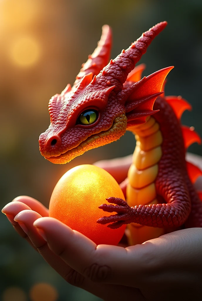 Ball dragon movie poster,Highest image quality,Cinematic texture,A masterpiece,tmasterpiecediverse immagine, 8k quality