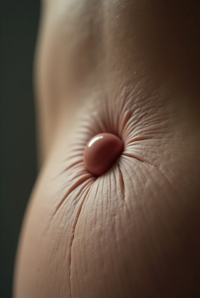 Small cute girl, small, tiny breasts
