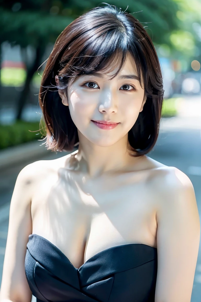 RAW Photos, highest quality, Realistic, Highly detailed CG Unity 8k wallpaper, Depth of written boundary, Cinematic Light, Lens flare, Ray Tracing, (Very beautiful face, Beautiful Lips, Beautiful Eyes), Exquisitely detailed face, ((Very detailedな肌)) One Girl, Deep Shadow, Cute Japanese Girl, 1 girl, (Very slim and slender fit muscular body:1.3), ((View Viewer)),(Big smile:1.3), (No people in the background:1.3), 美しいEarrings, bracelet, necklace, Clear Eyes, walk , Front shot, (Big eyes), (whole bodyショット), Medium chest, (Camel Toe), Thick thighs, Turn back, ((Backtrack, Buckshot)), Exposed buttocks, Upper Shot,White Bikini,Standing on Beach,Beach(masterpiece)、(highest quality:1.5)、(16k wallpaper:1.2)、(Photorealistic:1.2)、(Ultra-detailed:1.2)、(Surreal), (High resolution), (Very detailed), (Professional), (Realistic), (Post-processing), (Very detailed),(Sharp focus), Sharp focus:1.2,Photorealistic, Ultra-realistic, Backlight, (Improvement of quality:1.4), Healthy thighs、(Narrow waist)、Big Ass、(Beautiful legs)、((Perfectly detailed five-fingered hands)),(Anatomically correct body)、((1 female:1.4))、Japanese、Asian、Realistic Skin、(Small chest:1.4)、Bust size is C cup、Pretty woman with perfect figure:1.4,(from the front:1.5), (Enhances the beauty of skin texture:1.1), (Beautiful fine details), (Detailed face),Beautiful realistic face,No makeup、美しいBlack Hair、The best smile、Natural color lip、(Small Mouth:1.2)、(Oval Face)、Even bangs、Hide eyebrows with bangs、((29-year-old woman))、Bob Hair、Hair blowing in the wind, (Black Hair, Iris, Watery eyes, Shining Eyes, Bob cut hair, 小さなEarrings,), Hair behind the ear、No makeup、(Drooping eyes)、Drooping eye corners、Professionalのカメラマンが撮影した写真,1 girl, Cute Smile.whole body、(((One lovely woman)),((優しいBig smile)),(( Small breasts,Small breastsの谷間)),((((Plump Cheeks)))),((whole body:1.5))、(Narrow waist、Slender Body)、Sexy and cute look and cute 29-year-old 美しい girl, 美しい and sexy face、Hair blowing in the wind、((Red Bikini:1.4))、C-cup breasts with firmness、Even bangs:1.4、necklace、bracelet、Earrings、whole bodyショット、,(((Beautiful woman boasting toned hips and muscular buttocks))),((( Shapely big ass))),(A toned waist is best:1.4),(((Wink is adorable:1.2))),(((Raise the corners of your mouth and laugh out loud))),(((Beautiful bikini style:1.3))),