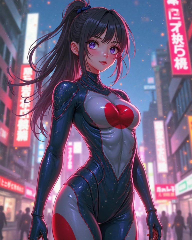 heart beating ultra hd