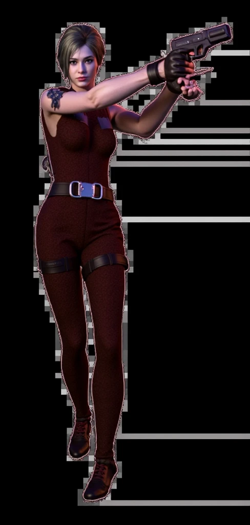 (8K, 4K, Best quality at best, k hd: 1.1), (Dark Indoors),(Pochi))(actual, realisticlying: 1.1), (((latex Pink Underwear)), sexy for, ((sheerness)),(Thin fabric))), Hard, High-legged underwear, cute big breasts, Korean girls, (K-pop),teenage woman, 1 girl, Alone, Alone, Thin lips, jewely, The beautiful, (), Natural skin texture, 4K textures, Soft Cinematic Lights, Complex, Elegant, very the detailed, (Movie debut))), insane the detail, Complex the detail, hyper the detail, HighDynamicRange, the detail, turn around, multiple view, side view,front view, back view