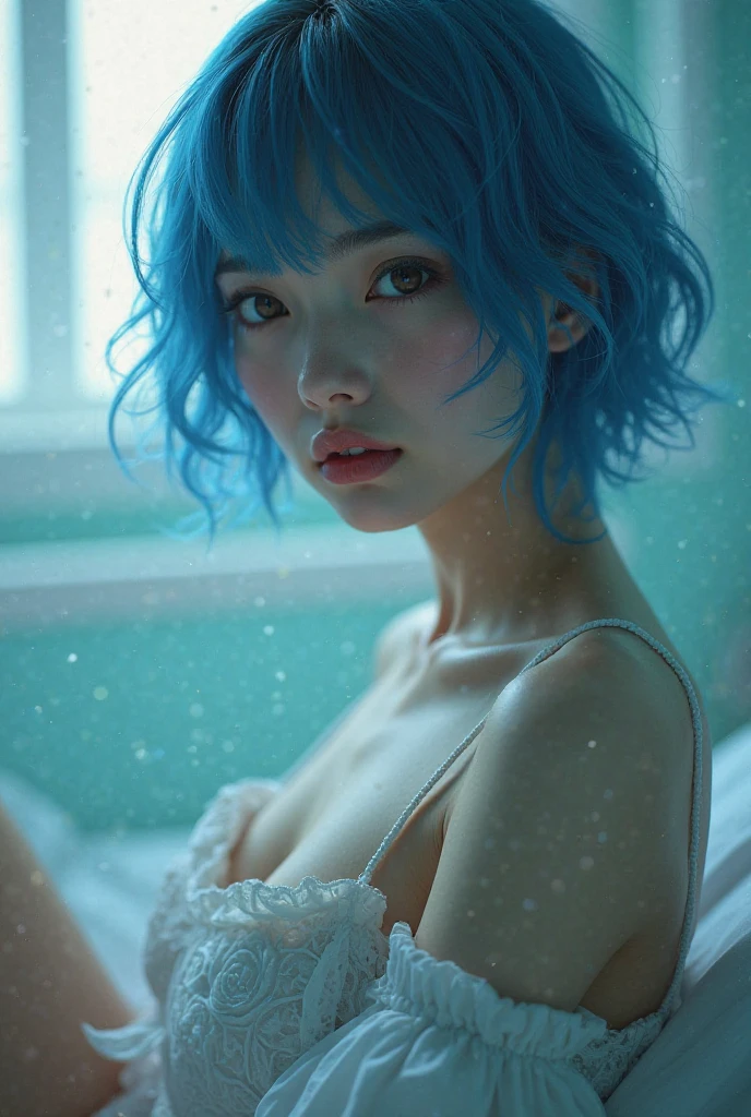 nude porn