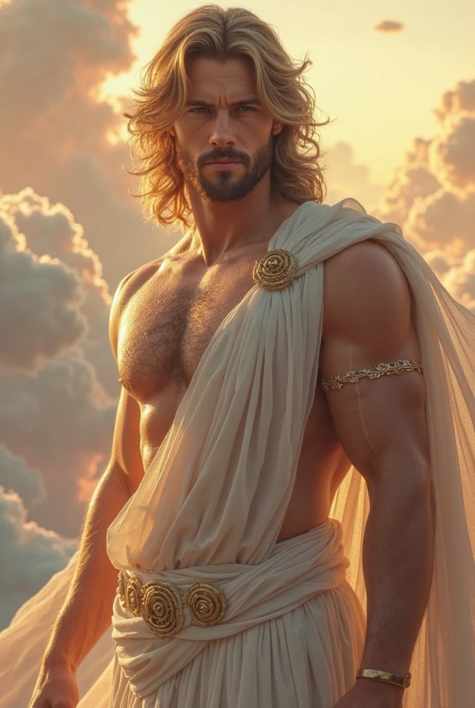 greek god, delicious strength,curled hair, Middle, blond, Beauthfull,
naughty man, Greek palaces