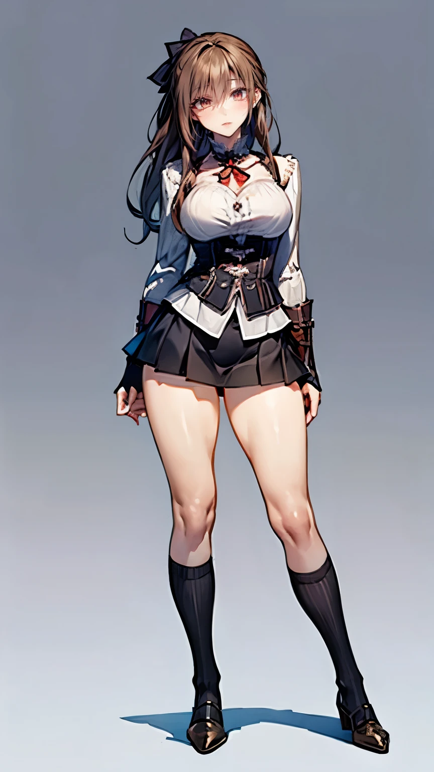                  3 girls.                        beautiful girl  .    .                          long legs         .                     beautiful legs .                              spats.                           thick legs.                                                 The model's body is constrained by VS                          .                    curvy body     .           Body Like Model                        .               miniskirt .               SHORTS .            Knee Socks　. Like a Wizard