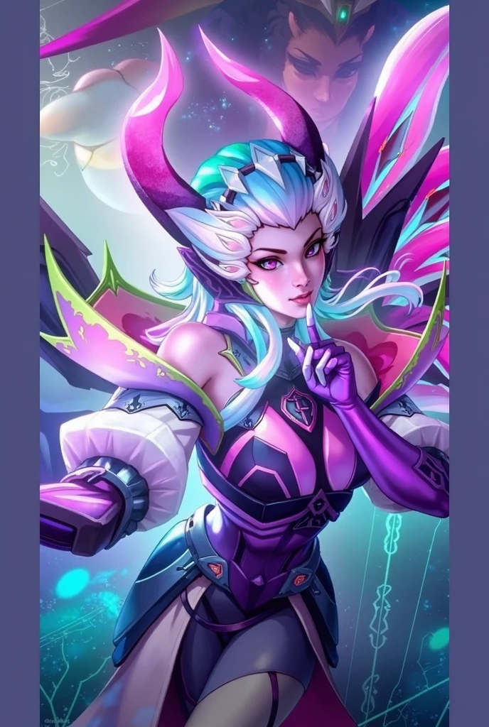 (photorealistic:1.4), best quality, masterpiece, ultra high res, 1girl, (detailed face:1.2), (detailed eyes:1.2), (detailed hair:1.2), (detailed clothes:1.2), 4k, (detailed color:1.2),5),