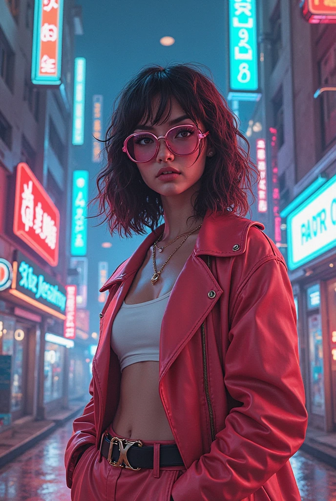 Portada evento de clásicos de los 70's 80's 90's a cargo de "cherry"