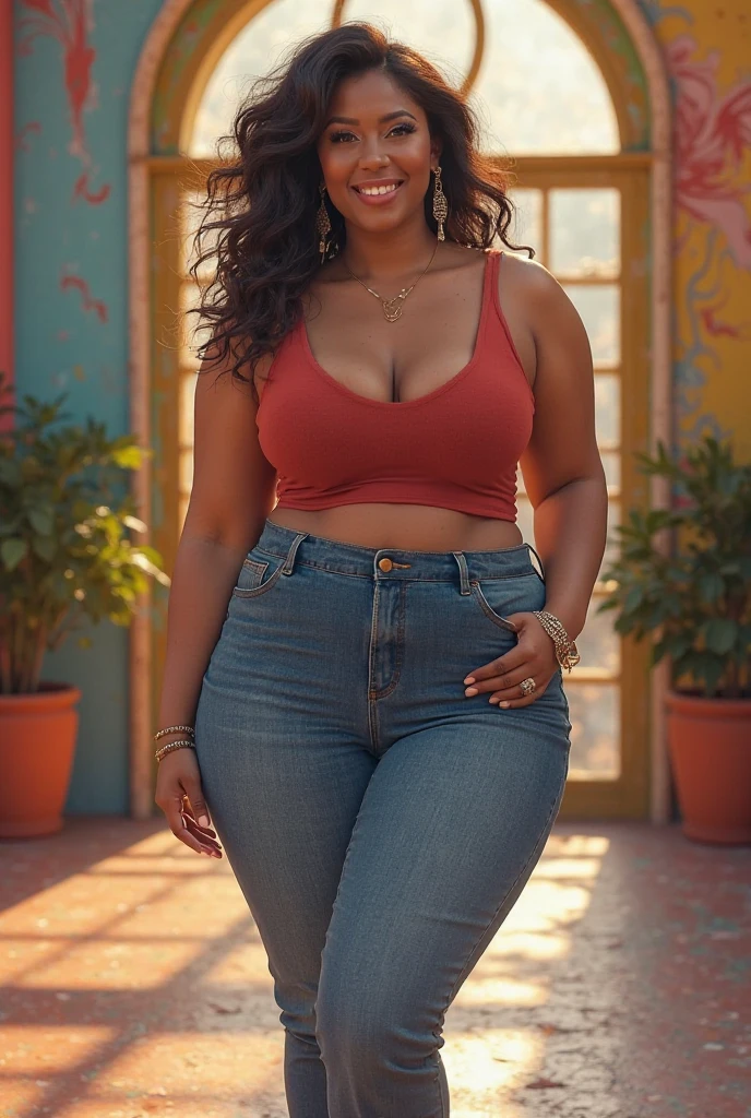 Sexy chubby shorts