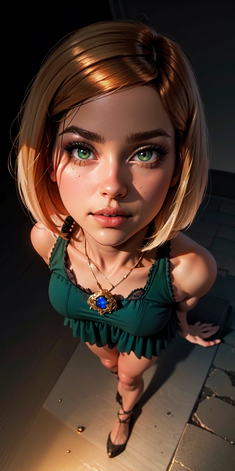 1femboy, link from Zelda, femboy, (score_9, score_8_up:1.1), score_7_up,
long blonde hair, bangs, pensive, small penis bulge under shorts, fit, blue eyes, unbuttoned green tunic, green dolphin shorts, tight white thigh highs,
Prespective, living room, sitting on a couch, front view, parted lips, nipple, no bra, from above, face closeup, seductive pose, teasing, 2d image, sinozick style, blue eyes, perfect eyes, hands are offscreen, blushing, drooling, sweaty skin, selfie pose, one side of mouth is smirking, (((huge dark skinned penis coming into view at the bottom of scene))), leaking precum, dark skinned man pov