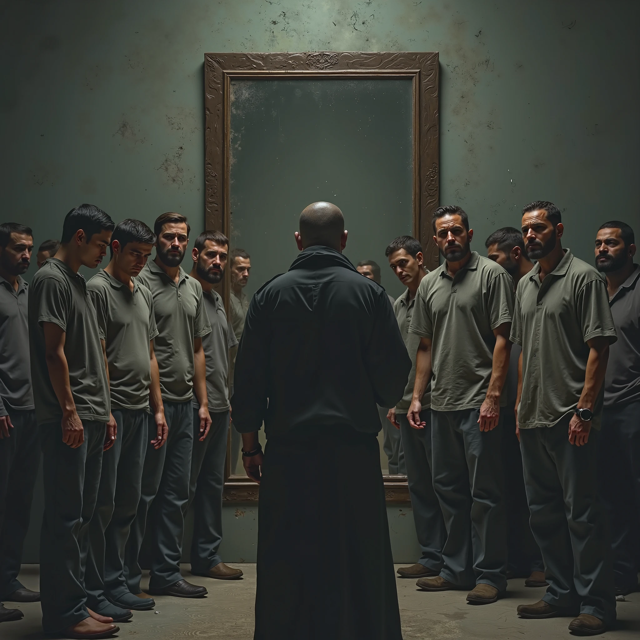 images of death penalty