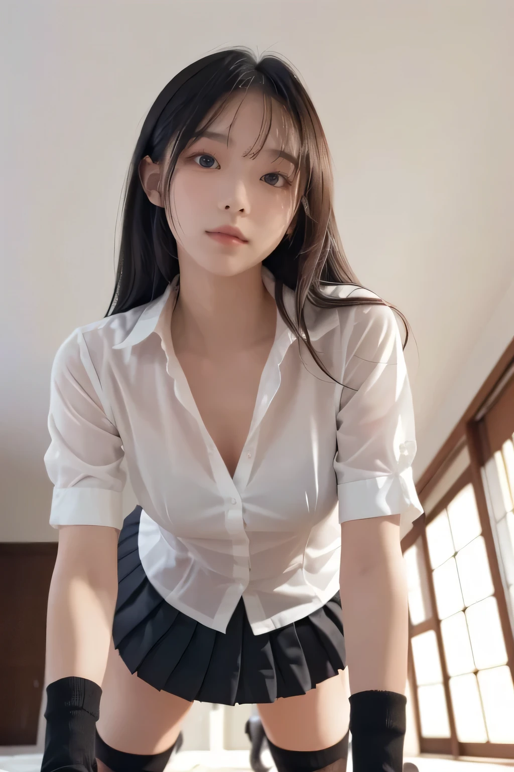4K Ultra HD,,fullnude,fullnude,tit,tit,Rape,raping,pissing,pissing,Masturbation,Pressed in the corner,Pressed in the corner,Scarred,Bare,Bare,Masturbation,Masturbation,Masturbation,The vaginal opening is stretched open,The vaginal opening is stretched open,Tickle the underarms,Tickle the underarms,Transparent JK school uniform,Transparent JK school uniform,Superskirt,Superskirt,sleeveless tops,Hairy underarms,Armpit hairy,Armpit hairy,Get wet all over your body,Masterpiece, Cute little girl s,weeping ,Good student,Good student,Nice face, Detailed eyes, Twist braids,Qi bangs,Qi bangs,Qi bangs,Twist braids,Twist braids, high light, Lighting effects, glimmering, Realistic background, Blossom, rays of sunshine, Bedrooms,Bedrooms,onbed,onbed,lying down,lying down,The view is directly above,pissing,pissing,Full body capture, You can see barefoot, pretty legs, The are visible,Black brown hair,Look at the armpits from the short sleeves,Armpit hairy,Turbulent posture,Spread your legs,Spread your legs ,split,split,dewpoint,dewpoint,Raise your left leg high,Pubic hair exposed,Pubic hair exposed,Pubic hair exposed,Get wet with water,Slip and fall,Armpit hair attention,Armpit hair attention