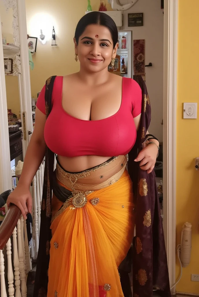 Outdoor image of 21yo  in school school photo in school masterpiece, (photorealistic:1.7), best quality, beautiful lighting, Eleanor Latino Woman 20yo Old Big Breasts Plus Size Model random colour beautiful eyes extremely high Bun long extreme curly hair Lifts wearing Indian flowers ethnic enegance princess transparentsalwar kameez. Flowers on hair (Persian princess)),off shoulder ,bra, big  wearing flower tiara on the head,from top view, (selfie), extreme close up photo of curvy Latina indian, hourglass figure, swooping breasts, sexy armpits, seducing on mountains, French braid hair, necklace, sultry, winking at viewer annoyingly, reddish pink lace bra and saree, night, (cinematic:1.3), intricate details, (Art Station:1.2),Tamil pretty girl, ultra realistic skin (best picture quality，4k,8k，high-definition，masterpiece:1.2)，Ultra-detailed，(lifelike，lifelike，lifelike:1.37)。Indian festivaledium size breast, visible cleavage, indian traditional dress, visible cleavage, paint festival，holi paint：1.37.beautiful Indian girl，Colorful paint on face，Holi festival, brown eyes，exquisite gold jewelry，happy，long wavy brown hairs, hapiness，Contagious smile，Colorful indian saree costumes，colored nails，Holi paint on body，Splashes of colorful paint at events，holi celebration background，Color spray painting，Energetic movement，Dynamic and powerful abstract art，rich colors，propylene，Vivid rainbow hues，hapiness lively atmosphere，bright orange，Pink，Whimsical and dreamy，Spontaneous splashing，bold color contrast。