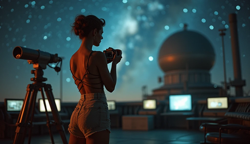 (1girl:1.3), solo, (((extremely detailed face))),(((extremely detailed eyes and face))),beautiful detailed eyes,body-parts__, official art, unified 8k wallpaper, super detailed, beautiful and aesthetic, beautiful, masterpiece, best quality, raw, masterpiece, super fine photo, best quality, super high resolution, photorealistic realism, sunlight, full body portrait, amazing beauty,, dynamic pose, delicate face, vibrant eyes, (from the front), she is wearing a Spider-man suit, red and black color scheme, spider, very detailed abandoned warehouse background, Detailed face, detailed complex busy background, messy, gorgeous, milky white, highly detailed skin, realistic skin details, visible pores, sharp focus, volumetric fog, 8k uhd, DSLR, high quality, film grain, fair skin, photo realism, lomography, huge metropolis in future dystopia, seen from below, translucent