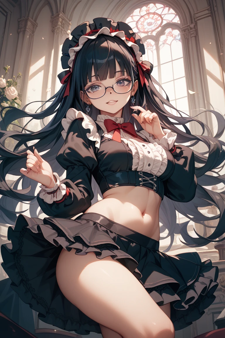 (On a table, Best quality),1 girl in, Shoulder-length black hair, Eyes are brown,Black glasses,Bloom is a little embarrassed、Looks pleased,it feels good、A sense of openness、looks like you'floor plan about ,tearful,Eyes are brown,Cute big breasts,the street,Black shoes,Hands raising peace sign,When looking through my little things, ,Less crotch、Female genitalia are fully visible, Underwear that is too thin can penetrate genitals that are too small,that tree,see through lingerie,城市 ,Back alley, Huang Li, A high resolution, Super sharp, 8K, elementary school girl,独奏、kids big boobs、vaginal thrust、transparent pink open ,toddlers、small stature,kids big boobs,Shirtless,opening the genitals, Affectionately、 Another close-up,squatting pose,M-shaped legs,during masturbation,looking at viewert,Female genital urination,Pee a lot,i pee,show off your pee,need: Squat down and spread your legs as wide as possible,show off one's face,Detailed clean cracks,NSFW,Sexual sexual toy,titmouse,pussy juice,