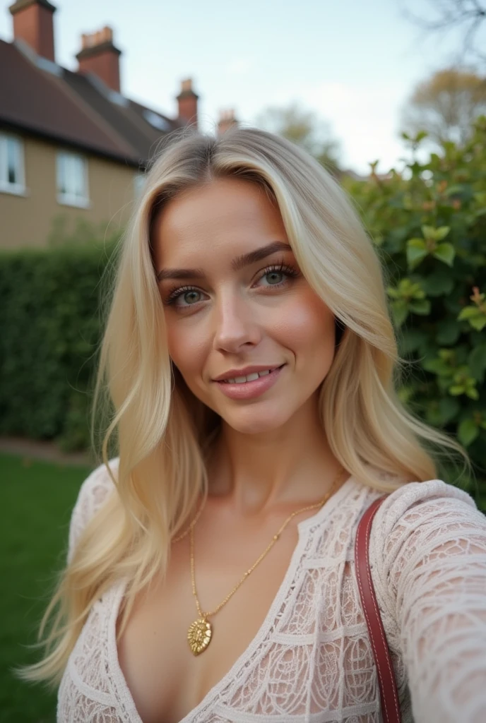 Femme blonde aux yeux bleus,Latin, Souriant, Selfie, Shopping dans la ville, tenue rouge sexy, Lara Stein, Charlie damelio , Schulterlanges blondes cheveux, La plus belle femme du monde, beau look, Détail parfait, Victoria’s Secret-Modell, cheveux blonds yeux bleus, Pas de gros plan, cheveux blonds et yeux bleus, longs cheveux blonds et yeux bleus, sans sourcils