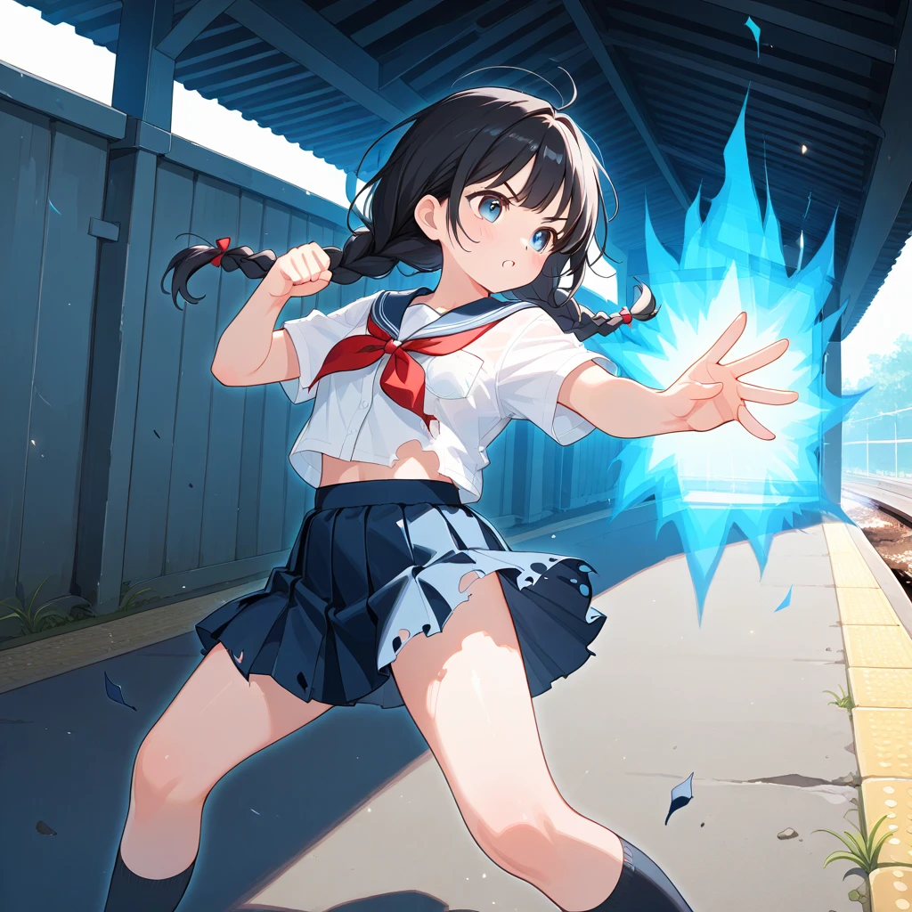 delet