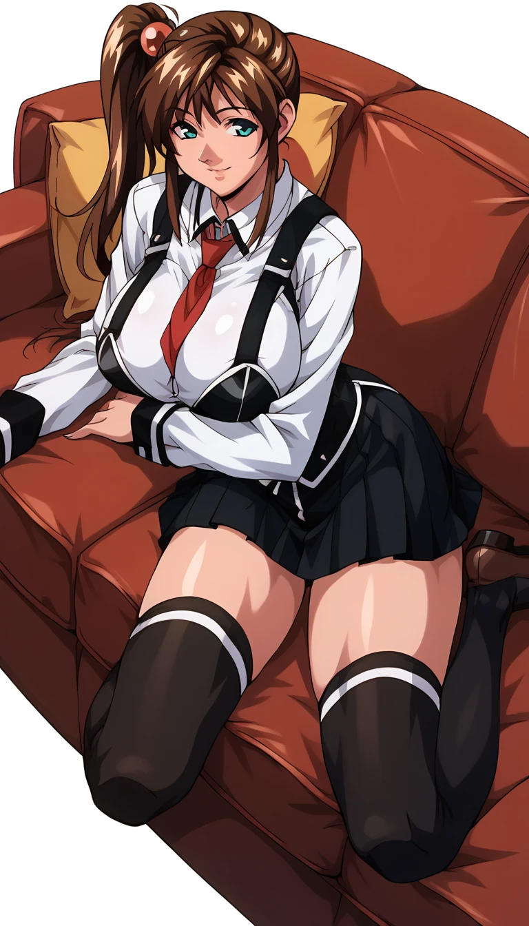 ((Scrawny : 1)),(Pregnant:0.8),((1girl in, , Group SEX, Orgy, multiple boy, ,sex from behind:1.5)),(Pregnant),((kancolle)),(Ahegao, blush, Open mouth, Rolling eyes, Tongue out,)(Parted lips),(I feel weak when I close my eyes), Best Quality,
Looking at Viewer,
The upper part of the body_Body,
Shigure Sea San KC, (Sleeveless) Shirt, (Black and white) two-tone shirt, (Black) Pleated skirt, (Black) thighs thighs thighs thighs, (Red) neck tie, (white) Belt bag, (Black) Fingerless gloves, (Red) hand ribbon special costume