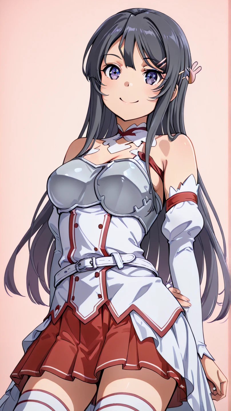 Detailed caricature, A young woman with straight brown hair, brown eyes, and porcelain-white skin, whole body, Small breasts in a white gala dress, high quality, High resolution, 8k, HDD, (Well designed body), Great body, (Very detailed), Beautiful Eyes, Super detailed, Surrealist
