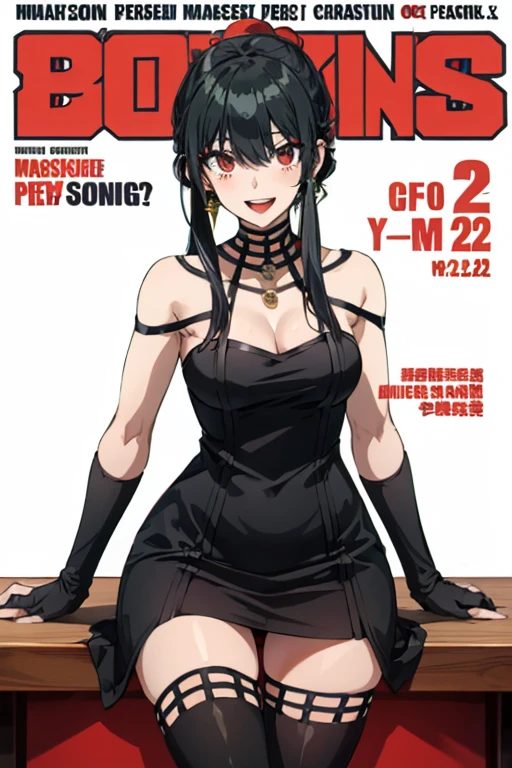 (Magazine Cover:1.8)、((From the top:1.2))、(Squat down and show your crotch)、 pretty 1girl, top-quality、The ultra -The high-definition、hight resolution、extremely details CG、8K Unit Wallpapers、17 age、Beautiful detailed eyes,(((Tight mini dresses、Black legwear、Nurse Cap)))、(a wet body:1.4)、(Shiny body,:1.6)、 Sweat,be shy、(Ahegao:1.5)、(Stick out your tongue and drool)、full of shyness、