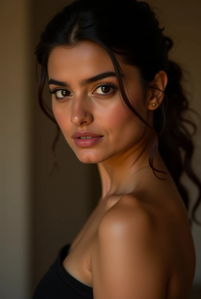 Deepika Padukone nude, full naked, pink nipple, 2 inch areole, in an urban environment, super detailed, super detailed skin , high-quality face study, full body, super quality for competition, (perfect body: 1.1), (short wavy hair: 1.2), whole body, casual pose, beautiful pose, (extremely detailed CG 8k wallpaper), (extremely delicate and beautiful), (masterpiece), (best quality: 1.0), (ultra-high resolution: 1.0), beautiful lighting, perfect lighting, realistic shadows, [high resolution], detailed skin, super detailed (((colorful))), Digital art, Metal Gear Solid concept art, Full Body concept art, Expert concept art with high detail, Concept art such as Ernest Halimov, FPS game concept art, Concept art, Craig Mullins style, Video game concept art, 4k