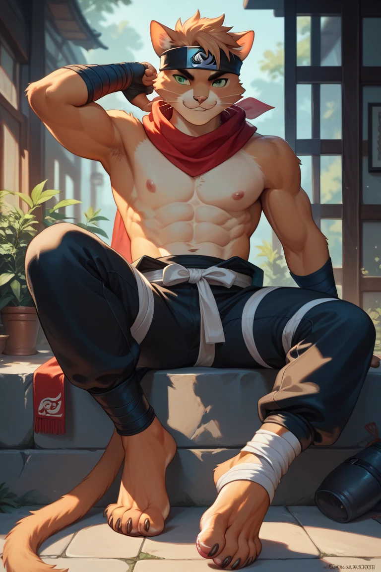 best quality, masterpiece, final fantasy 8, cosplay, squall leonhart, seifer almasy, sexy, gay, homoerotic, big bulge, visible penis line, best view, perfect fingers, no watermark, no logo, no signature