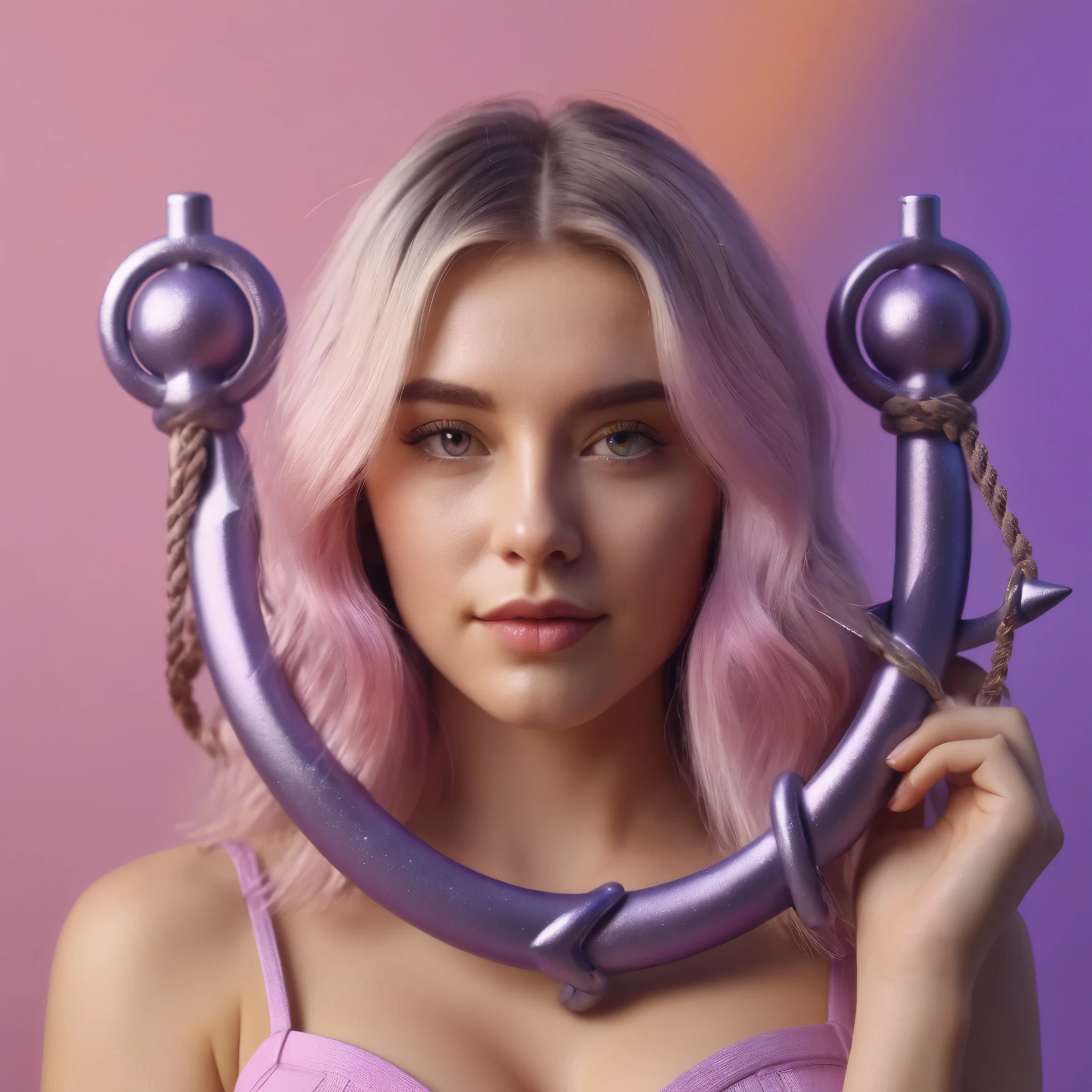 ((Tentacles wrap around the body、、Entwining tentacles、Hose-like tentacles、Snake-like tentacles、沢山のTentacle caresses、Tentacle caresses、Tentacle caresses、Octopus-like tentacles))、(Highest quality,Super detailed,Photorealistic:1.37),Bright and vibrant colors,Studio Lighting,Playful expressions,Stylish makeup,Long blonde hair fluttering in the wind,Captivating eyes,Glossy Lips,Sexy pose, , Confident、Ultra Tight Wear、Captivating smile,Posing for a professional photo shoot,Shallow depth of field,emphasize the subject,Soft natural light,Create a dreamy and magical atmosphere.Release your sexual desire、Super fornication begins、