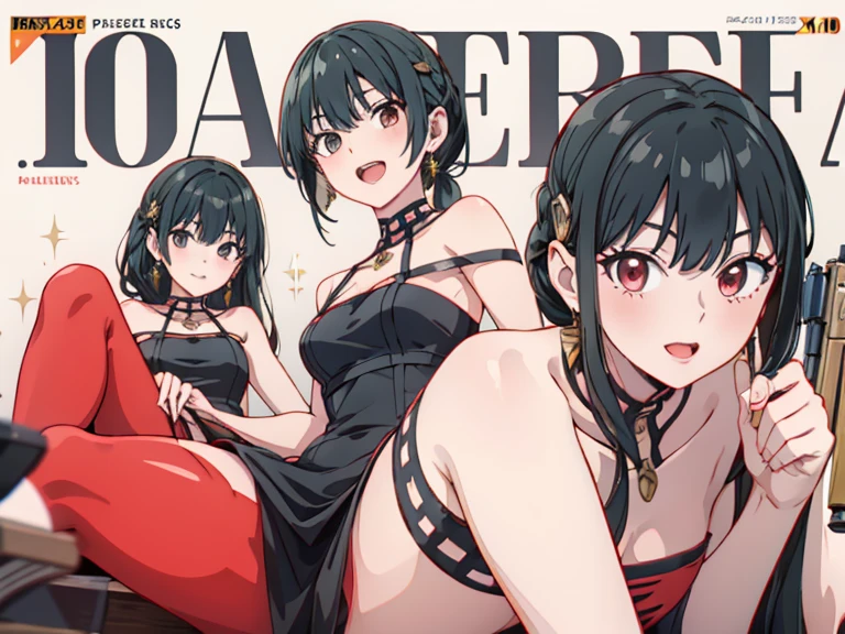 (young girl ,short stature,gyaru)) ,flat chest,black hair,long hair,nsfw,,((loincloth,matsuri)),, ,many boys surround,penis,blush,sex.handjob