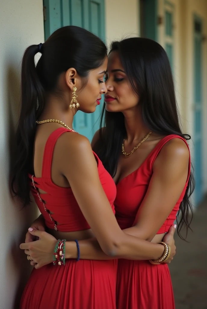 Sri Lanka school girls naked having sex