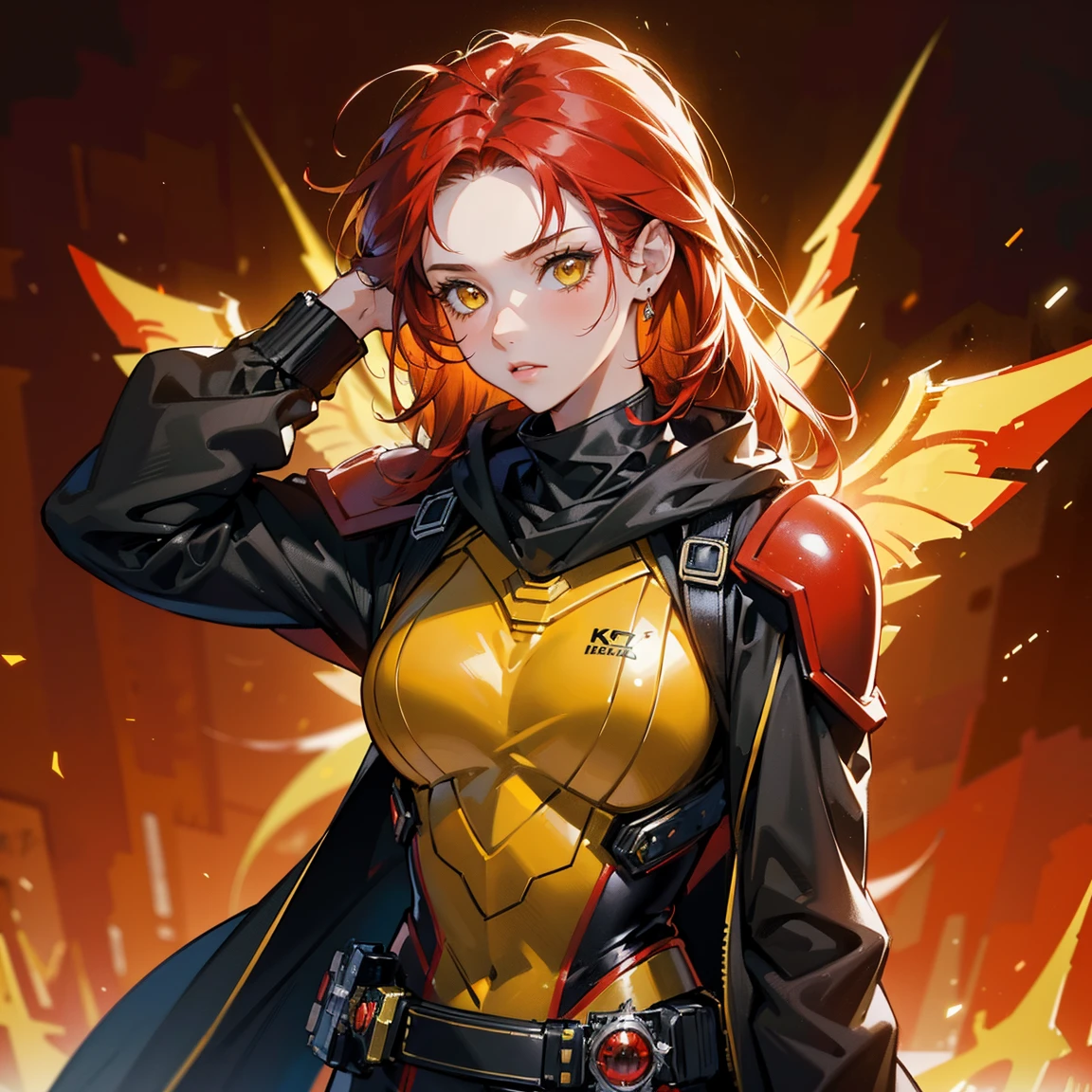 braided hair、braided hair,red-eyes,black-hair,bainded-hair,、long-hair,yellow-eyes,big-breast ,23 years old,older sister、Ultra-high resolution、Ultra HD,Braided Hair、red-tie,standing,milf,wife,,dark-makeup,、huge-breast,red-hair,red-hair,red-hair,yellow-eyes,male,male-women,belt,angry,evil-monster,bee,bee,queen-bee,bee-women,bee-monster-women,evil-bodysuit,headmounted-display,crotch-tatto,body-tatto,bee,head-cover,big-bee-eyes,bee-helmet,black--bodysuit,,body-tatto,crotch-tatto,black-bodysuit,bee-helmet,big-bee-eyes,eye-cover,head-mounted-display,crotch-tatto,evil,bee-monster,monster-bee,monster-bee,wack、big-single-red-eye,bee-monster,vampire,devil,evil-bee,red-hairvampire,devil,evil-bee,bee-monster,crotch-tatto,body-tatto,dark-skin,bee,eye-cover,single-big-eye,bee,bee,honey-bee,monster-belt,bee,bee,yellow-nipple,bee,bee-queen,single-eye,single-eye,big-single-eye,bee,bree-queen,monster-bee-women,bee,eye-monster,bee,bee