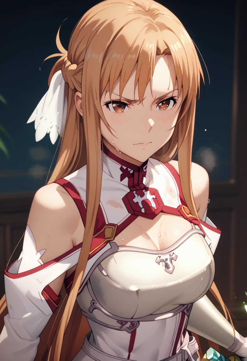 ((masterpiece, high quality, highres,))
ballroom,
Liscia, red dress, center opening, cleavage, <lora:Liscia:0.8>