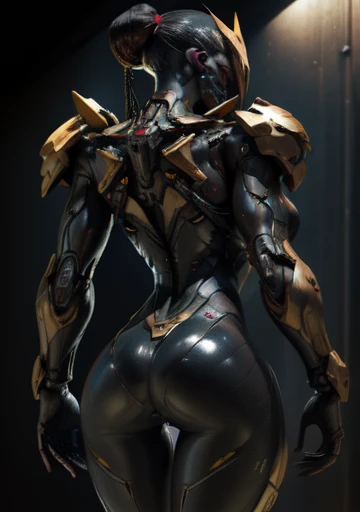 (masterpiece1.2),(best quality:1.2),(raw photo), solo,robot woman by cybernetic ludum dare, ,legs,boots,(light smile:0.85),looks at viewer,face to viewer,in the style of sci-fi baroque, (rococo_style headgear), translucent thin tubes linked with helmet,white,copper_color, glowing light,8k resolution, machine aesthetics, intricate detail, hyper-realistic sci-fi, futuristic organic,(high key lighting),the bodysuit composed of various translucent mechanical parts, H.R. Giger aesthetic,cyberpunk aesthetic. baroque xenomorph,dust in light,foggy,bokeh,kodak film,kodak portra 400,natural skin, true skin texture, Carmeara, fullbody,shiny suit,anatomical correct,,axial symmetry, 3d,realistic,skintexture, Dark horror scene. Sharp images, Use edge lights to render at 8K resolution, HDR lighting creates complex and detailed shadows on a distorted background, a touch of supernatural horror to this already insanely terrifying masterpiece,dream-like, fantasy creation, (biopunk nautilus:1.3),thrilling color scheme, amazing mutation, fractal, Geometric pattern
