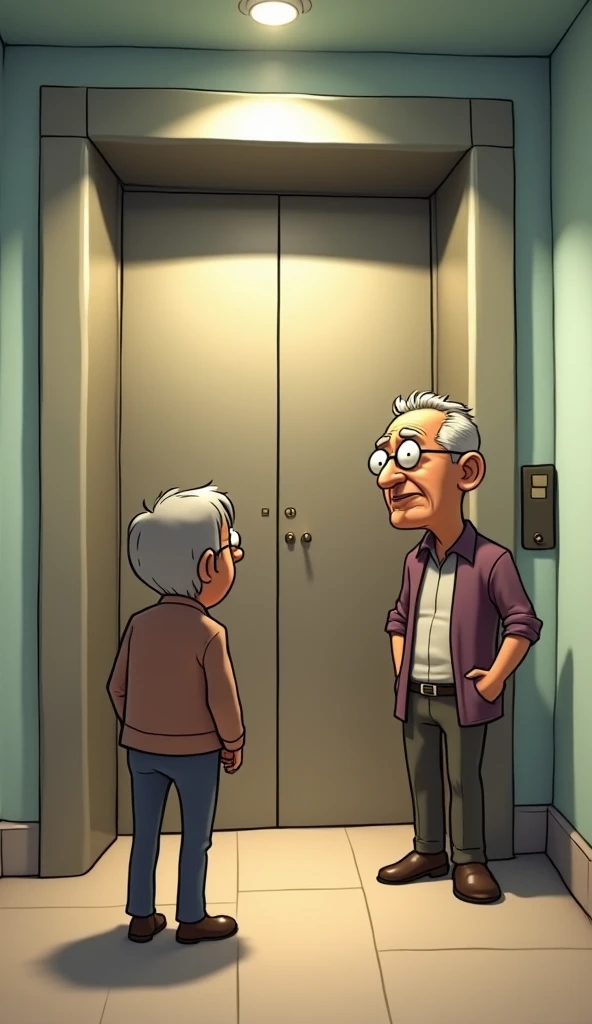 1girl, sexy 11yearold blonde slut is wearing a micro bikini and is standing next to a creepy old man who is taking photos of her ass with his phone. 1 old man in frame. old man fucking girl's ass.