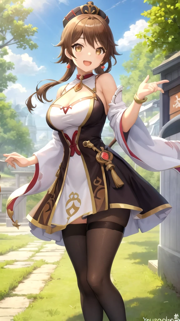 ((masterpiece)),(The best quality at its best),(Half Body),To the camera,(Very sophisticated),(Highest resolution),(8k),(Clean Lines),(Perfect Face,Perfect meat),Bird,Adventurer,1Unparalleled beauty,Travel attire,Feathered hat,Brown curly hair,Hair blocks one side of the eye,sing,play,Drinking alcohol,At the pub,Sitting at a round wooden table,Your feet,White skin,Gorgeous Accessories,confusion,(grace) ((Embarrassed face)),((Very big boobs))、((See-through clothing))、Depth of written boundary, (From belowの眺め:1.2),((Panty Shot))、((Camel Toe))、((From below:1.1))、((Leg spread:1.3))、((Huge breasts:1.2))、((Huge hips:1.3))、((Leg spread:1.3)),(((squat)))、(((Spread your legs)))、See-through panties、((???? is visible))、(((Transparent panties)))、((Panty Shot))、(?????? close up)、(?????? close up)、