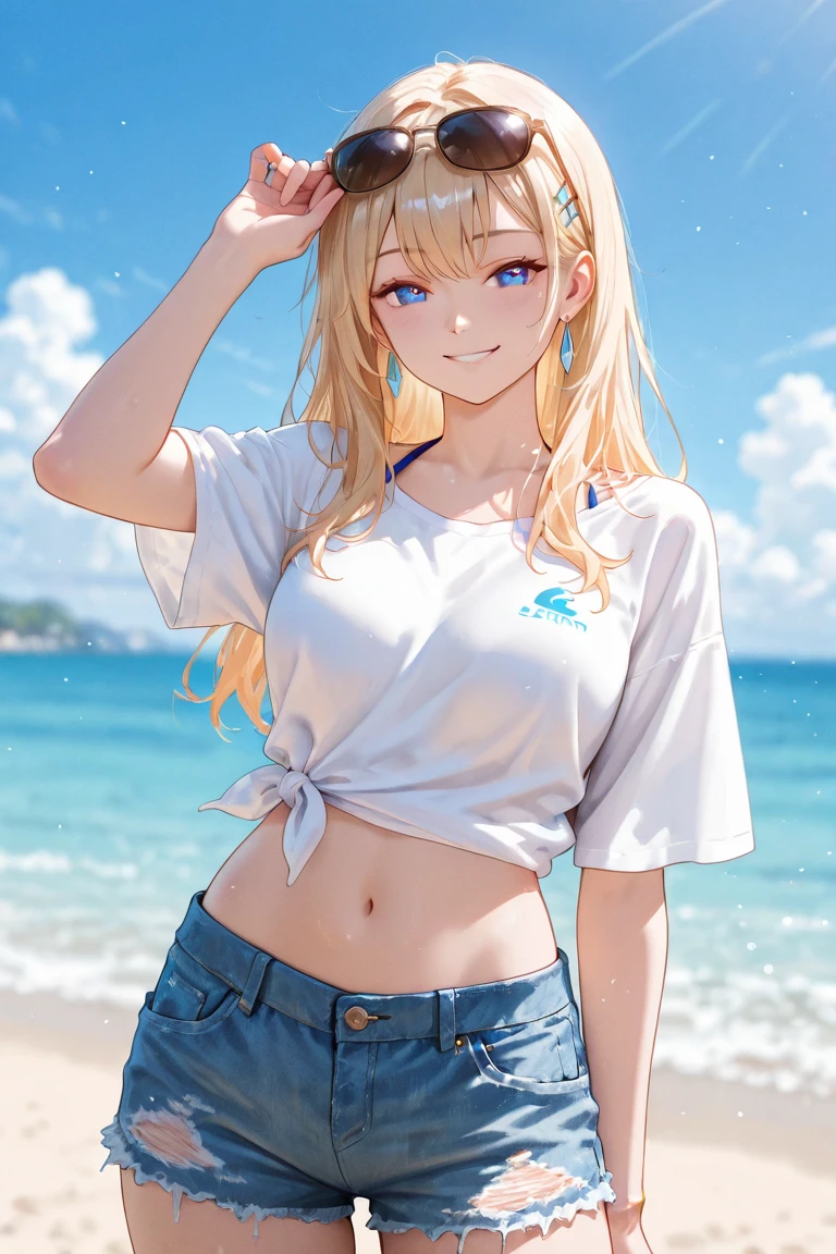 chica anime con pelo largo, (((sin ropa))), anime images of cute girls., mejor chica anime, linda chica anime, liso, chica anime seductora, encantadoras chicas anime, linda chica anime, retrato de lindas chicas anime, ojos brillantes, grande , cuerpo completo, cuerpo con curvas, camisa apretada, pechos grandes, alta calidad
