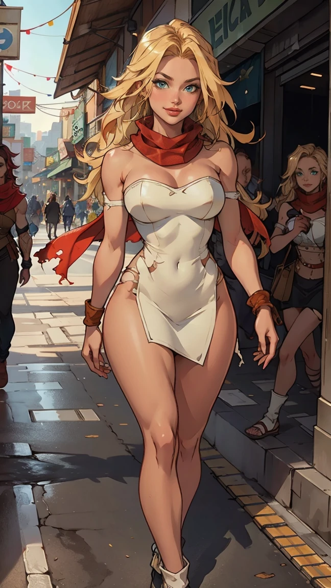 imagem hiperdetalhada, Ultra HD, 16k, foto profissional, (Foto realista da deusa Freya Grand Cross, deusa da beleza), She's on the side, legs tight with a micro swimsuit dress halfway showing bichano and bare feathers, swimsuit dress with legs nude showing bichano, thong showing bichano, woman deusa da beleza, lindo perfeito, long orange hair with braid on the side of the ear, dois fios de cabelo entre os olhos, olhos dourados brilhantes do mel, sexy facial expression, ((Sexy woman Goddess freya in a sexy micro swimsuit dress showing her pubic hair, Flexible body, curva sexy, pert is, she lies on her back showing her big pert is looking back, ((vestido sexy laranja e branco com detalhes dourados, erotic white pantyhose, armadura de ombro, posando nu)), mais conhecida como bonita, sfw huge seios, Gigante saiu da roupa impressionante da deusa, deusa loira, Nu enorme)), SFW, grosso, Deusa da beleza Freya, Oppai, A juicy human peach, ((Ela usa um vestido branco e laranja longo sexy, ((no panties showing pelos pubianos ruivos sticking out of the clothes, deep marked bichano, gigantic seios sticking out of the dress)), showing bichano, Pornografia, HDR, nu legs expor, open showing bichano, showing bichano, pelos pubianos ruivos)), bunda grande esticada, expor, Accessories & Earrings, erotica showing her impressive ultra large seios outside her clothes, lindo e perfeito, nu ((natural seios gigantic flaccid, seios, long ultra-giant and pointy seios sticking out of the erotic dress)) large seios, Don't wear panties, slim and curvy body, fundo escuro, ((she doesn't wear panties, (pelos pubianos ruivos on display), Lifting the dress with your hand, bichano)), pernas grossas abertas, expor, showing the micro swimsuit stuck in the vagina, Flexible body, guerreira amazona, perfect hands and fingers, Deusa sexy Freya, arte oficial do personagem, foto realista, foto de hiperrealismo, foto profissional sharp, Flexible curved body, esbelta e tonificada, pernas abertas