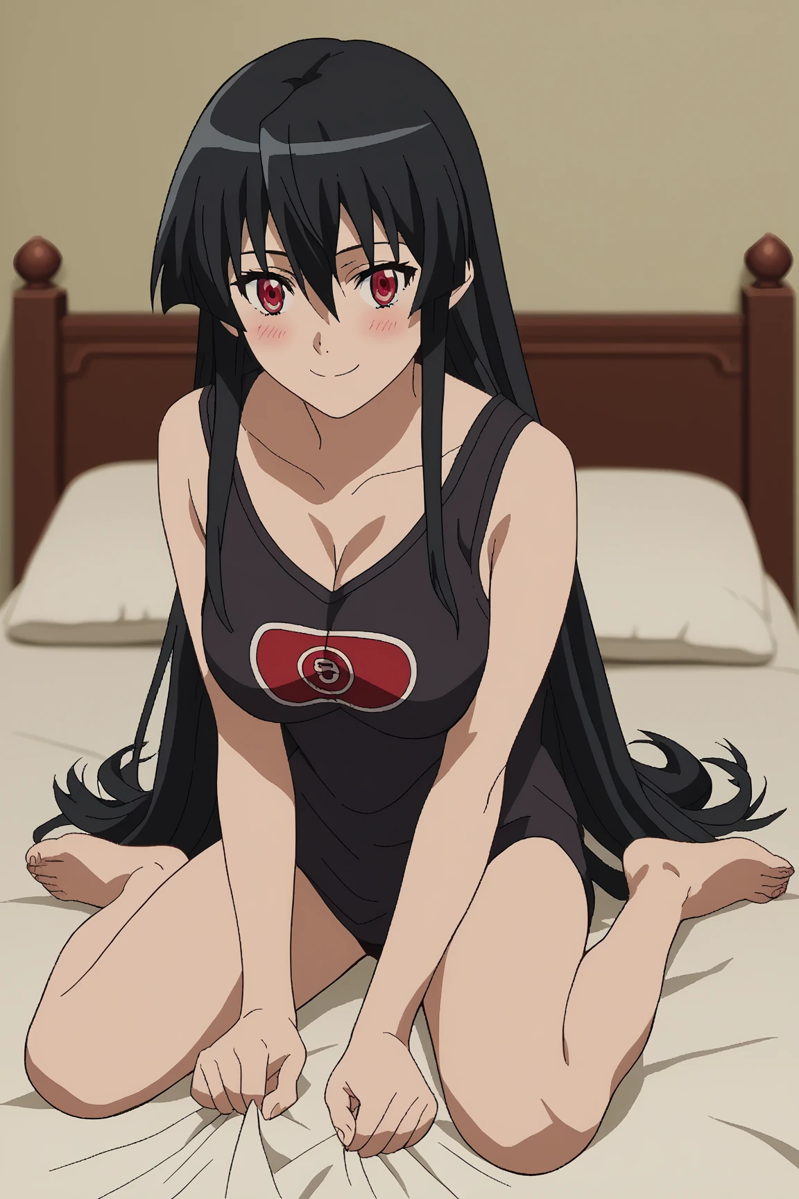 Cheveux noir, yeux rouge clair pétillant, Plan Fesses aux Premiers, Position Twerk, topless, MILF, vraiment gros boobasterpiece), anime girl avec de gros seins, séduisante fille d’anime, Ilya Kuvshinov. 4 km, [ Art numérique 4 km ]!!, Style Anime 3D réaliste, Jolie fille d’anime, Artgerme extrêmement détaillé, Oppai, Style anime 4 K, Rendu photo réaliste Anime girl, Anime hyper réaliste, style anime. 8k