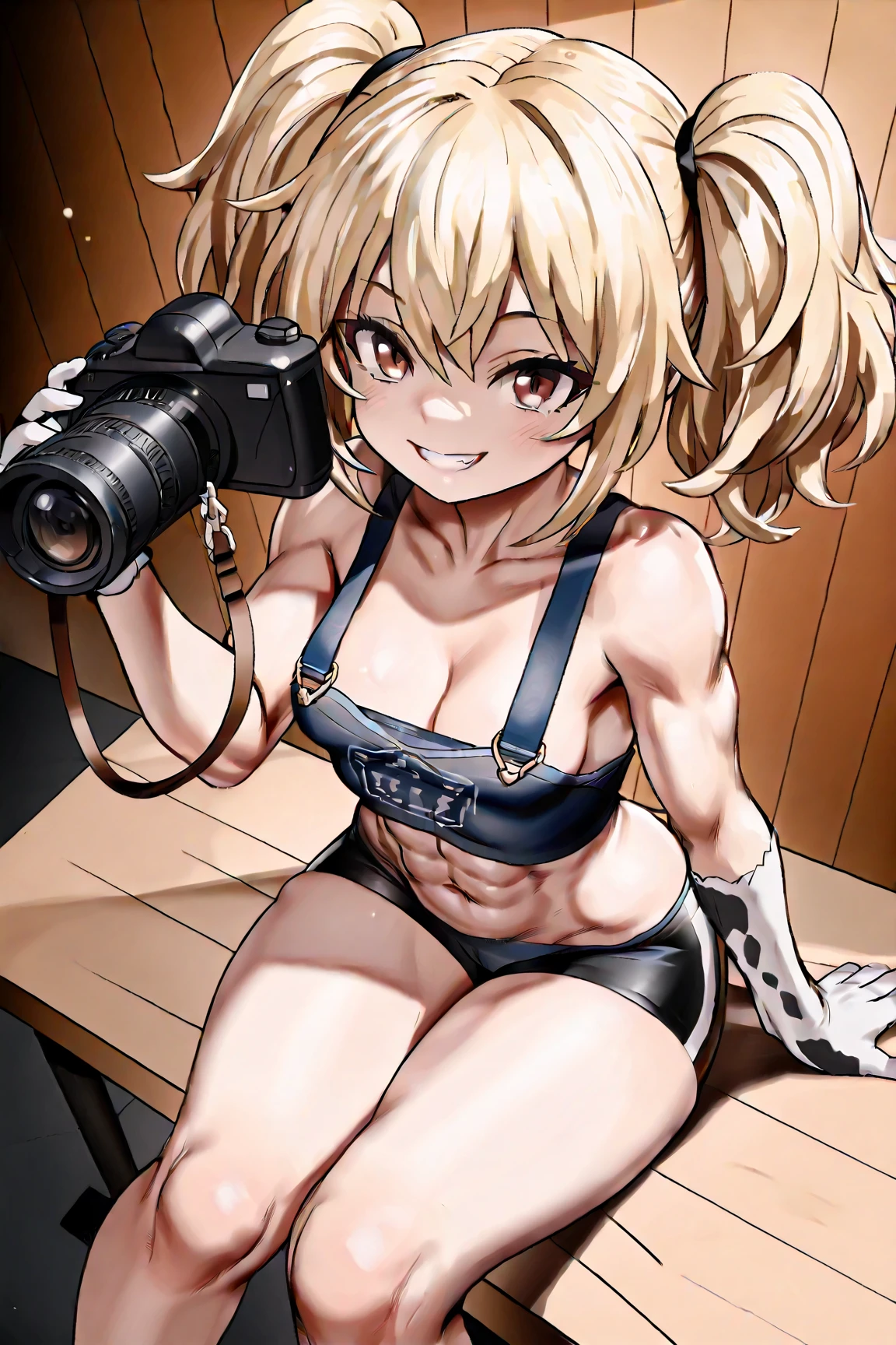 One Woman、Multiple men、crowd、Videos、Videosの撮影、Lots of photographers around、Porn Shooting、Lots of video cameras installed、The man is a masseur、beautiful girl、Ahegao、Orange Bra、Orange Panties、lotion、On the bed、女はベッドにFace down、Face down、Massaged、Naughty Massage、oil massage、The man is a masseurです、Age 25、Long Hair, Highest quality, Thighs、Butt、ponytail、 Blonde,My crotch is steamy 、Sweaty body、Fucked from behind、sexual excitement、Obscene sound effects、Cramp、Acme、orgasm、Love Juice、Udder shakes、Scenes、fuck、sex、A depiction of a girl shaking her hips、Inserting the penis into the vagina