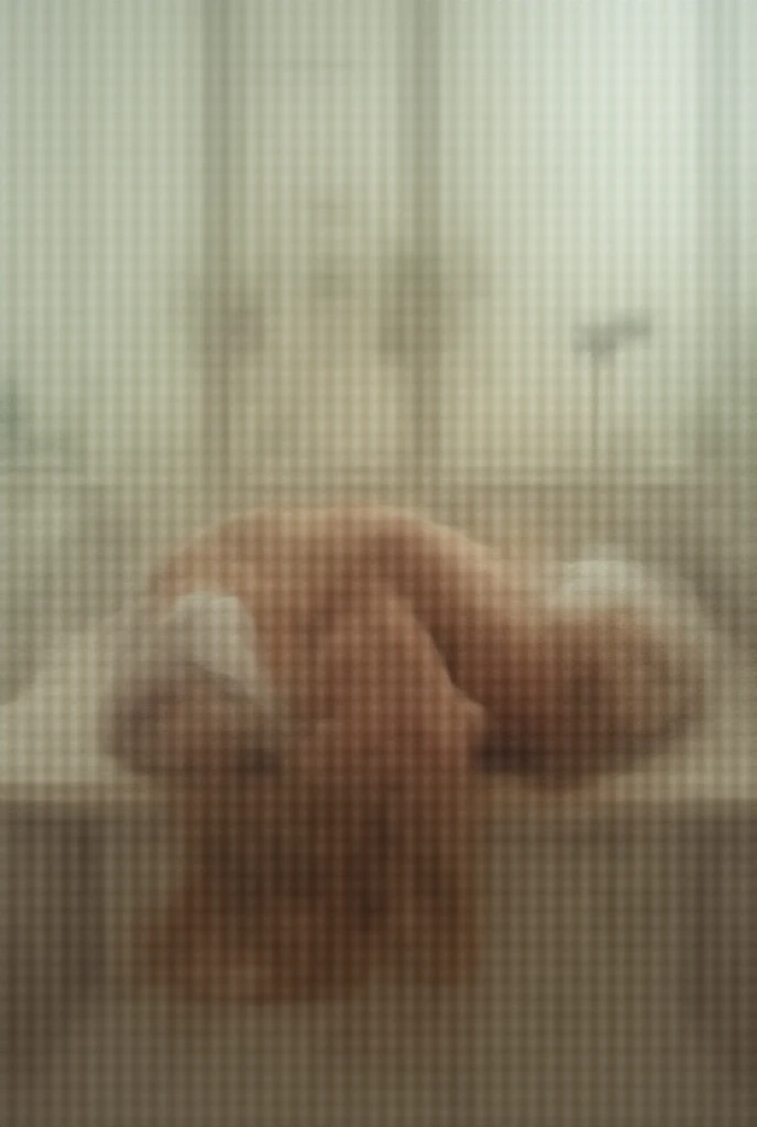 nsfw:1.2,Highest quality、Ultra-high resolution、Detailed Background、masterpiece、Anatomically correct、Detailed face、Beautiful face in every detail、cute20代の美少女、Black Hair、Braided Bob、Huge breasts、Realistic、Perfect body line、Calm atmosphere、Express yourself with confidence、charm、Wet Skin、Moisturized skin、
(Enjoying the hot springs with a slightly embarrassed look on her face:1.5)、(Cowboy Shot:1.3)、Wrap yourself in a bath towel and soak in the hot springs、
Hida'Onsen areas are places where you can enjoy beautiful nature and hot springs..、
We also recommend relaxing at hot springs in Gifu Prefecture, such as Gero Onsen and Kusatsu Onsen..、cute、Wide-open legs、Sitting with legs apart、vagina、SEX、Overflowing Sex Fluids、Strong man、((Fuck from behind:1.5))