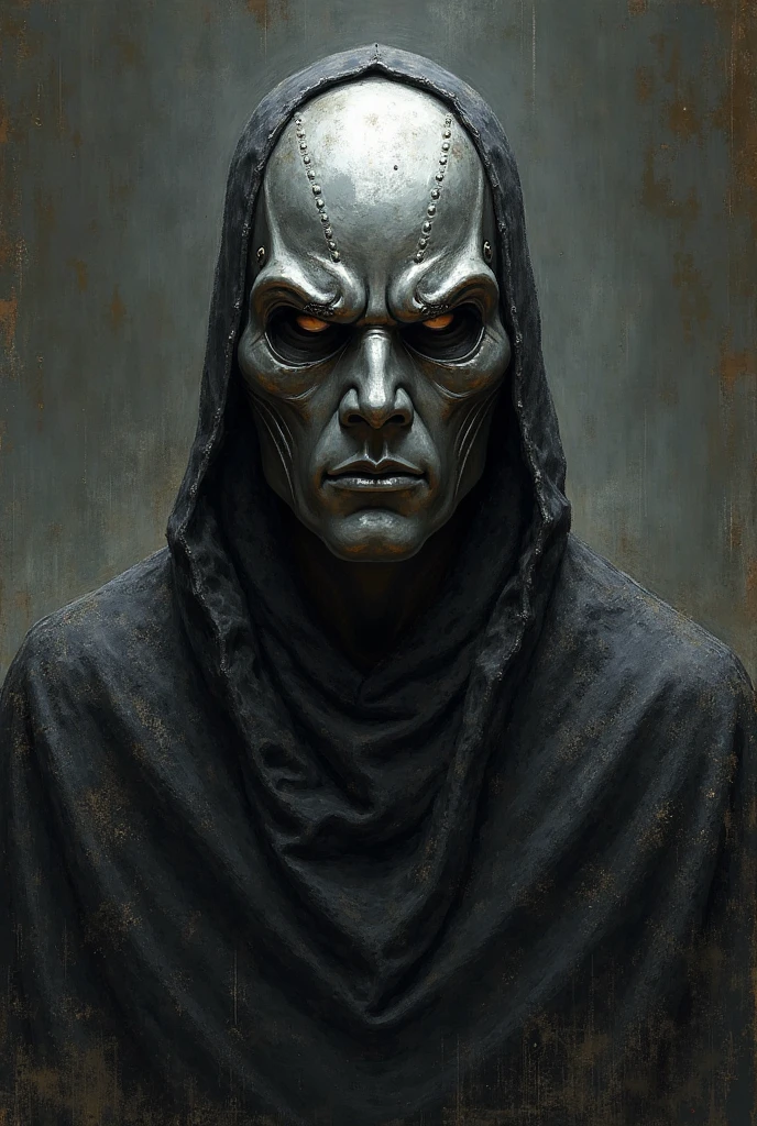 in (medium full shot:3.1) of lot of characters from (Heavy Metal Magazine:3.1), inspired by style of H.P. Lovecraft, Hans Bellmer and Clyde Caldwell, in Cyberpunk apocalypse in chaotic world, monsters and robots, wayne barlowe, pierre pellegrini, (with Creepy, Sci-Fi, Fantasy and Horror:2.9) retro sci fi, Horror movie, ((Cinematic film)), ((Ultra Detailed)), Complex, ((Sharp Focus)), Object Texture, Studio Photo, Complex Details, ((Highly Detailed)), Photo Real Style, ((Hyper-realistic)), High Dynamic Range, ((Realistic Textures)), 8K UHD, Nikon D 850, Kodak Portra 400, Fujifilm XT, 3D rendering