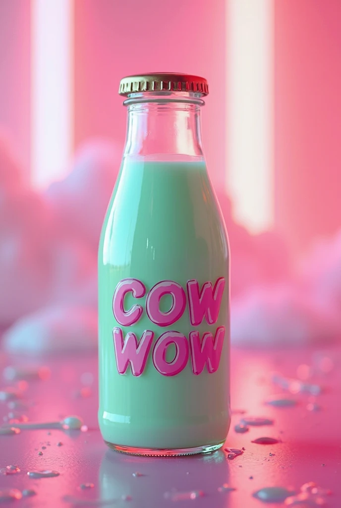 pi-mlk-chr-mm, inset, holding, 1girl, ganyu (genshin impact), breasts, horns, solo, cow print, thighhighs, blue hair, purple eyes, milk, long hair, animal print, large breasts, bell, swimsuit, bikini, bottle, ahoge, goat horns, looking at viewer, navel, smile, milk bottle, cowbell, sitting, seiza, bare shoulders, elbow gloves, print bikini, cleavage, thighs, cow print bikini, gloves, neck bell, blush, between legs, <lora:MilkCharacterMeme:1>